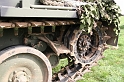 afv 064